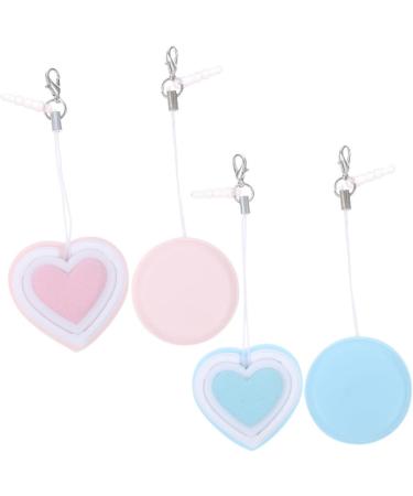 16 Pcs Screen Wipe Cleaning Cloths - Electronic Wipes for Screens Glasses & Lenses | Optimum Cleaning Solution - Buy Online on GoSupps.com