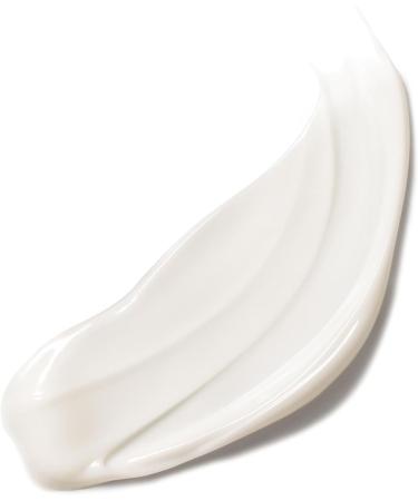 La Roche-Posay Nutritic Intense Replenishing Moisturizing Cream Soothes & Nourishes Fluid Texture For Dry to Very Dry Skin 50 ml - Buy Online on GoSupps.com