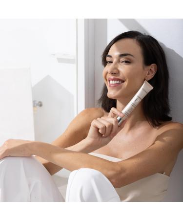  Casmara Casmara Urban Protective Cream 50 ml (Natural Light) - Buy Online on GoSupps.com