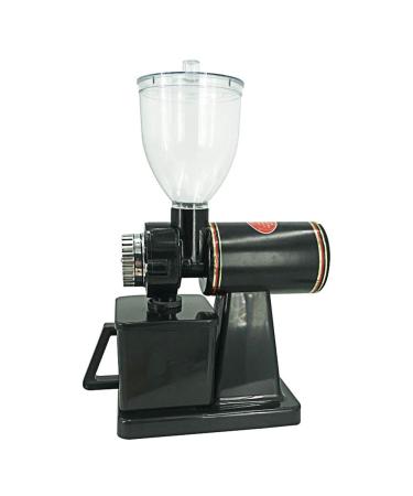 wiianoxd Coffee Part Hopper for N600 Prevent Jump Function Coffee Bean Box Coffee Bean Container B. - Buy Online on GoSupps.com
