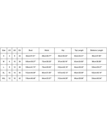 Women 2 Piece Casual Outfit Office Work Clothes Notched Collar Blazer Jacket Pencil Trouser Pants Suit Sets 4432-sasnx-beige-b M - Buy Online on GoSupps.com