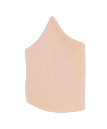 ZJchao Lumbar Spine Foam Panels for Lipo BBL Recovery | Post-Operative Liposuction Support - Buy Online on GoSupps.com