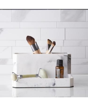 Buy doTERRA Copaiba Essential Oil - Best Quality & Fast International Shipping - Buy Online on GoSupps.com