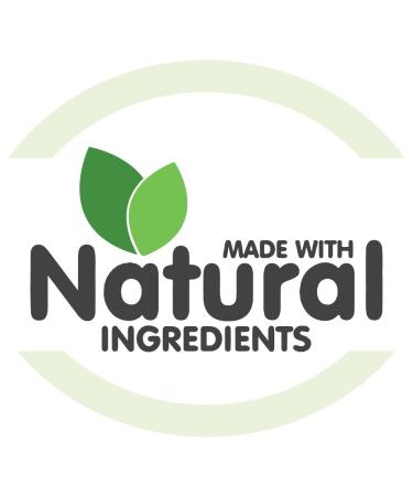 Buy Vegetal AcnoKlin Face Wash 50g - Best Acne Treatment for Clear Skin | International Shipping Available - Buy Online on GoSupps.com