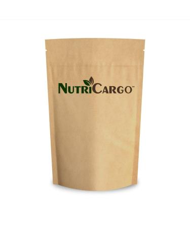 Orange Juice Powder 1.1 LBS (500 G)