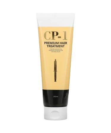 CP-1 Premium Hair Treatment 250 ml