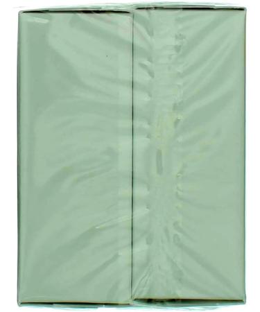 DOVE BAR SENSITIVE SKIN UNSCNT 2 X 3.75 OZ Unscented 106 g (Pack of 2) - Buy Online on GoSupps.com