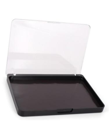 Magnetic Eyeshadow Palette Empty Magnetic Makeup Palette Empty Magnetic Eyeshadow Palette Empty Eyeshadow Palette Magnetic Palette Empty Makeup Palette