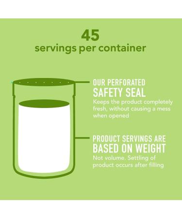 Buy Sports Research Unflavored Gelatin Powder - 16 oz (454g) for Healthy Recipes & Wellness - Buy Online on GoSupps.com