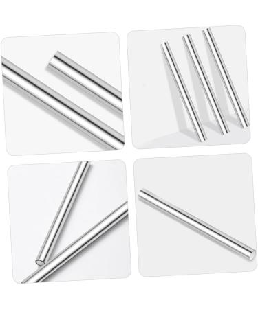 Ipetboom Nail Magnet Gel Magnet Stick Diy Nail Art Tool Magnetic Stick for Nail Cat Eye Magnet Tool Magnet Sticks Nail Polish Magnet Nail Gel Magnets Dedicated Metal Golden Cudgel - Buy Online on GoSupps.com