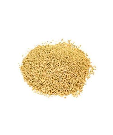 Soya Lecithin Granules | E322 | Soya | pure soya lecithin | VARIOUS SIZES 1 kg