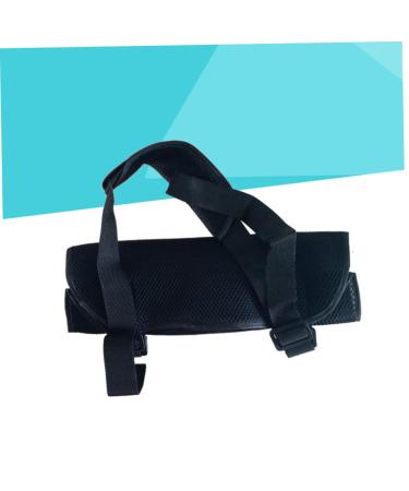 Buy Breathable Arm Brace & Sling for Fractured Arms | Comfortable Support & Wrist Rest - Buy Online on GoSupps.com