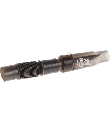 Primos Trophy Grunter Call - Premium Deer Call for Hunting Success - Buy Online on GoSupps.com