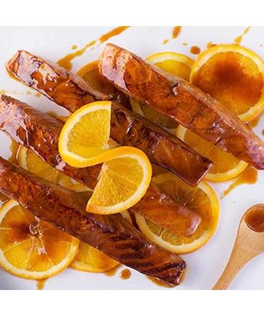 Billy Bee Pure Natural Honey Liquid White Upside-down Squeeze 375g Liquid White 375 g (Pack of 1) - Buy Online on GoSupps.com