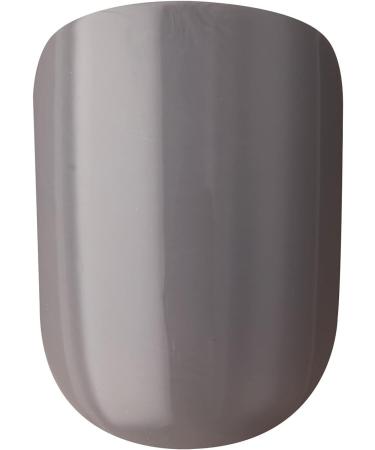 Broadway Nails Impress Ecstatic Cling - Buy Online on GoSupps.com