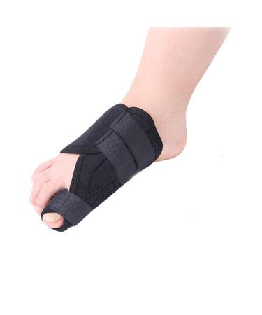 Pair Thumb Protector Protection Pad Eversion