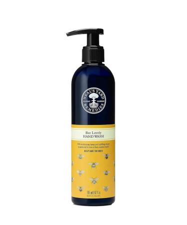 Neal's Yard Remedies 295 ml (Pack of 1) - Buy Online on GoSupps.com