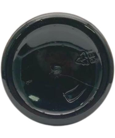  FEI FAN Mustache wax 50 ml (4 units) - Buy Online on GoSupps.com