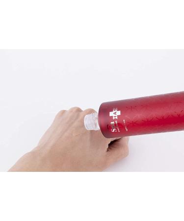 Spa Treatment HAS - Luxurious Moist Lotion for Ultimate Hydration | International Shipping Available - Buy Online on GoSupps.com