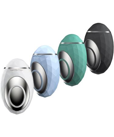 Abhi Electrical Impulse Sleep Aid for Adults - Effective Pressure Relief & Anxiety Reduction - Buy Online on GoSupps.com
