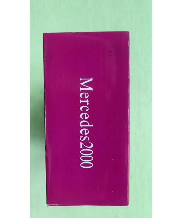 Crebeau Electric Nail Miller - 20000 RPM Professional Nail File & Milling Cutter for Manicure & Pedicure | Ideal for Nail Studios & DIY - Buy Online on GoSupps.com