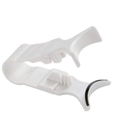 False Eyelash Applicator Tool | Magnetic False Eyelashes Tool - Easily Apply Magnetic Eyelashes Applicator Helper Tool for Women and Girls