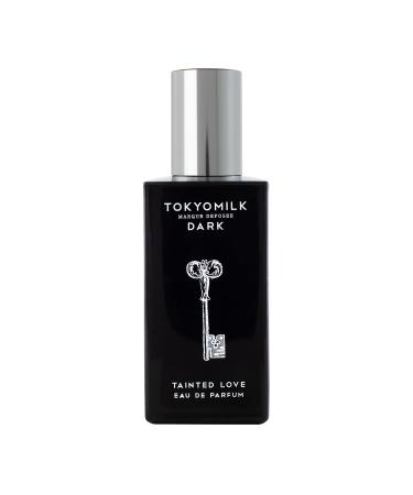 TOKYOMILK Eau de Parfum 1.6 fl. oz 47.3 ml Sophisticated & Elegant Design Men & Women s Perfume Eau de Parfum Spray for Women Modern
