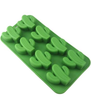 OUNONA 2pcs Fourth of July Tree Ornaments Silicone Soap Mold Silicone Cookie Molds Handmade Mold Rubber Candy Molds Jelly Mold Silicone Molds Nonstick Silicone Moulds Abrasives Ice Cubes 21*11cmx2pcs As Shownx2pcs - Buy Online on GoSupps.com