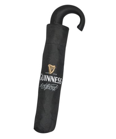 Guinness Contemporary Umbrella