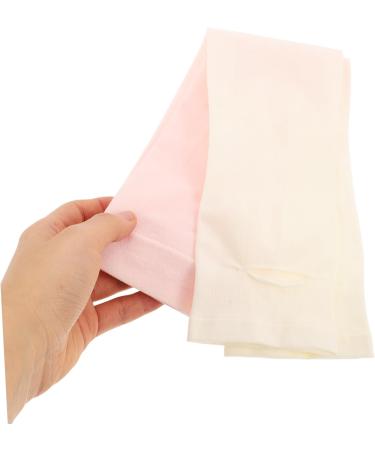 Holibanna Manchons de Bras UV pour Protection Solaire Manchons Refroidissants lastiques pour Activit s Ext rieures Conduite Cyclisme Golf Rose - Buy Online on GoSupps.com