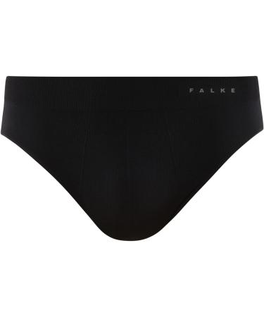 Falcon Men s XXL Black Warm Functional Underhoses - Quick-Drying Breathable Sports Underwear for Mild to Cold Temperatures - Buy Online on GoSupps.com