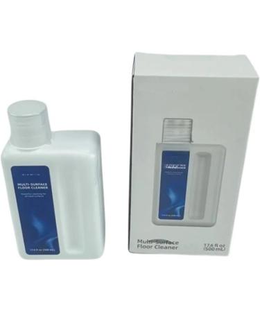 Floor Dirt Removal Cleaning Solution. Compatible For Dreame H12 H12PRO H12MAX Cleaning Fluid 500ML Vacuum Cleaner Cleaning Accessories - Buy Online on GoSupps.com