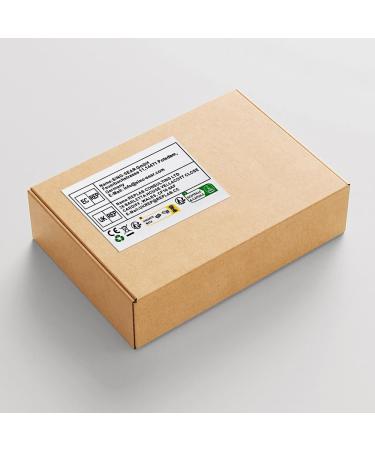 HLIWS Cast Sock Toe Cover - Lightweight Half Foot Protector for Foot and Ankle Casts - Buy Online on GoSupps.com
