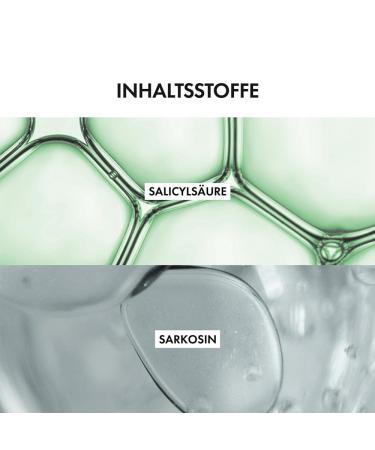 Vichy Normaderm Phytosolution Anti-Impurities Care - International Shipping Clear Skin Treatment - Buy Online on GoSupps.com