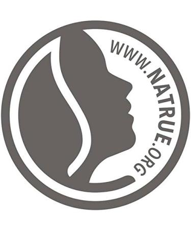  lavera Lavera Butterfly Effect Mascara - Black (1 x 12ml) - Buy Online on GoSupps.com