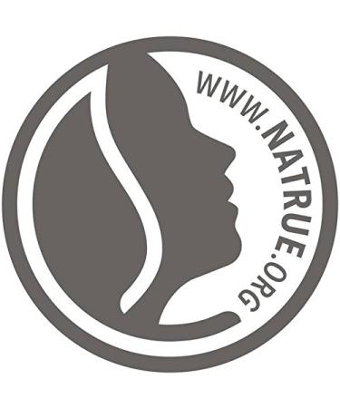 Buy Lavera Illuminating Eye Cream Perle - Organic & Vegan Facial Care with Pearl Extract - 15 ml - Buy Online on GoSupps.com