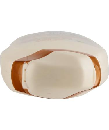  Italian Gourmet E.R. Vidal Bagnoschiuma Almond and Carite Bubble Bath 500 ml + Polpa Italian Gourmet 400 g Pack of 6 - Buy Online on GoSupps.com