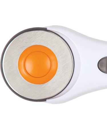 Fiskars Classic Stick Rotary Cutter  45mm - Buy Online on GoSupps.com