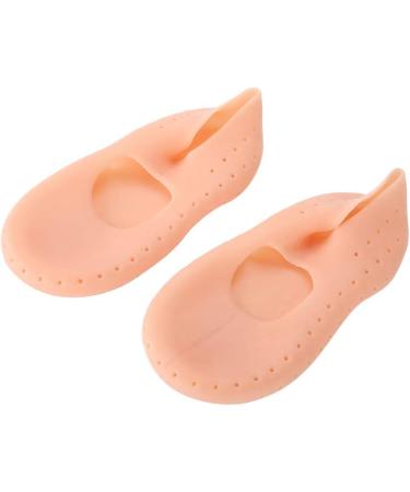 Foot Corn Plaster: 10ml Corn Remover Cream for Pain Relief and Callus Removal - Buy Online on GoSupps.com