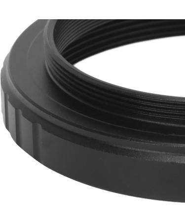 SCT to M48 Adapter | Durable Aluminum Alloy | High Reliability | Astronomical Telescope - Buy Online on GoSupps.com