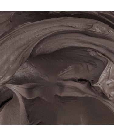 Colour Mill Food Colouring - Coffee Coloured Food Colouring 20ml - Perfect for Cake Baking - Premium Oil Based Edible Food Colouring Liquid - Vegan Food Colouring - Gluten Free - Buy Online on GoSupps.com