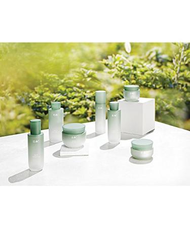 Hanyul Pure Artemisia Watery Calming Facial Toner for Hydration - Korean Mugwort Argi Leaf by Amorepacific - Buy Online on GoSupps.com