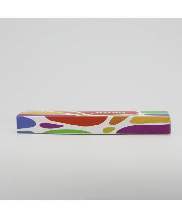 BEZOX Ingrown Toenail File & Lifter Set - Podiatrist Preferred Treatment Tool - Buy Online on GoSupps.com