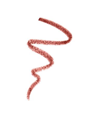 purcosmetics On Point Lip Liner 1 count (Pack of 1) Teddy - Buy Online on GoSupps.com