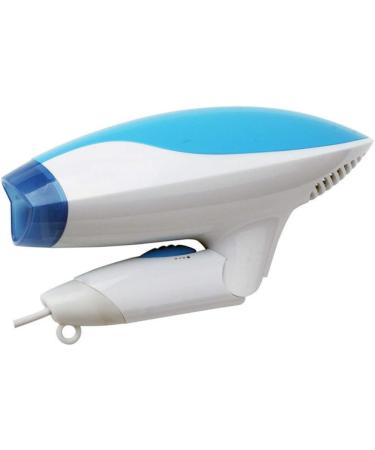 Hair Dryer - Professional Salon Hair Dryer with Ac Motor for Faster Drying & Maximum Shine - Ionic Blow Dryer for Frizzy Curly Hair - Buy Online on GoSupps.com
