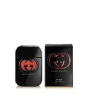 Guilty Black - Eau de Toilette 1.7 fl oz
