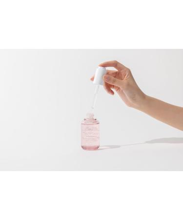 OxygenCeuticals Fermented Fluid Brightening & Hydrating Ampoule with Fructan Ferment Extract Arbutin & Niacinamide Improves Skin Tone & Radiance for Dry and Dull Skin. 1.69 fl.oz (50ml) - Buy Online on GoSupps.com