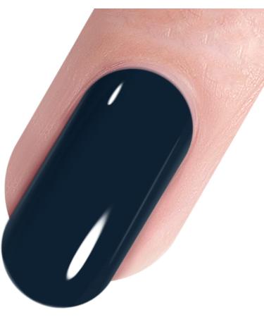 Vishine 4Pcs Gel Nail Polish - Grey Green Beige Aquamarine Color Soak Off UV LED Nail Gel Polish Nail Art Starter Manicure Salon DIY at Home 8ml 4 Colour-C016 - Buy Online on GoSupps.com