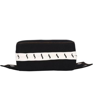 Pupilas Wall Punching Pad - Boxing Target Focus Training Aid for Muay Thai MMA - Buy Online on GoSupps.com