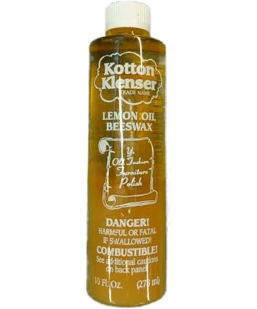 Heavy Duty Kotton Klenser Metal Cleaner 16 Oz - International Shipping Available | Best Metal Cleaning Solution - Buy Online on GoSupps.com